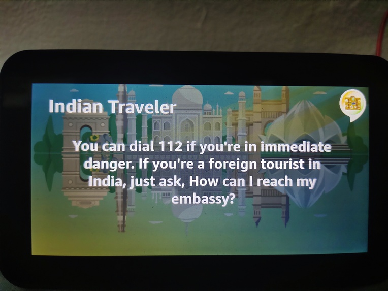 Indian Traveler – screenshot 13