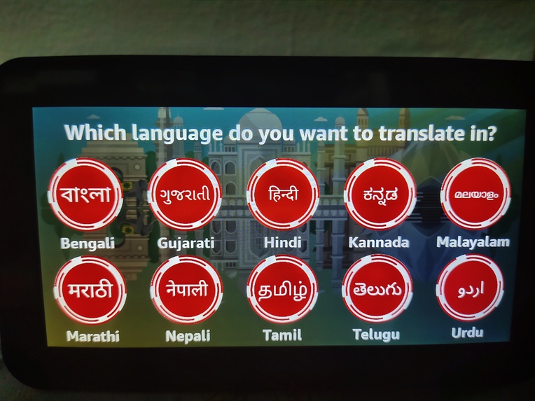 Indian Traveler – screenshot 15