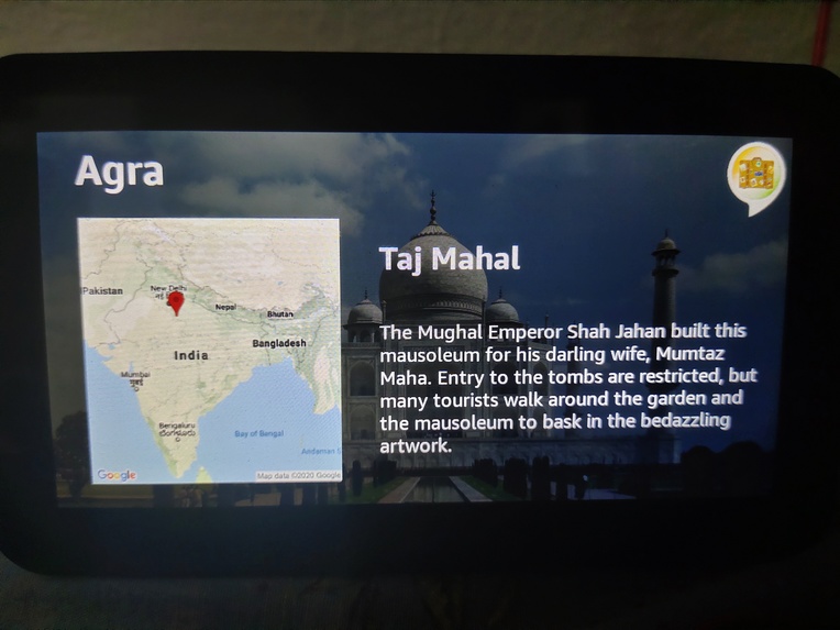 Indian Traveler – screenshot 11