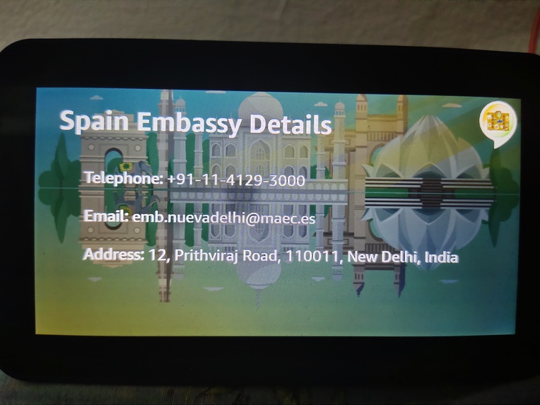 Indian Traveler – screenshot 14