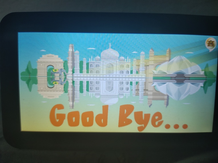 Indian Traveler – screenshot 16