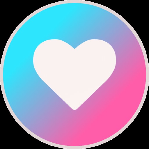 date.a.voice – screenshot 2