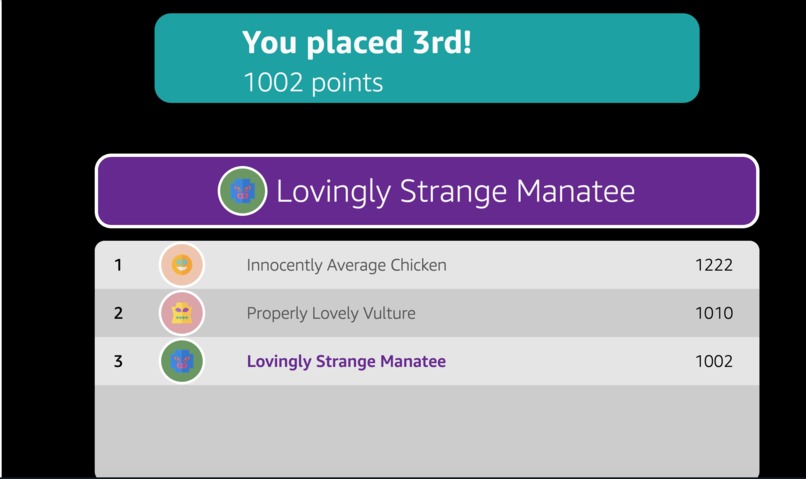 Roulette Game – screenshot 2