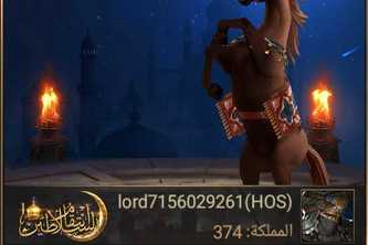 df.0799@gmail.com