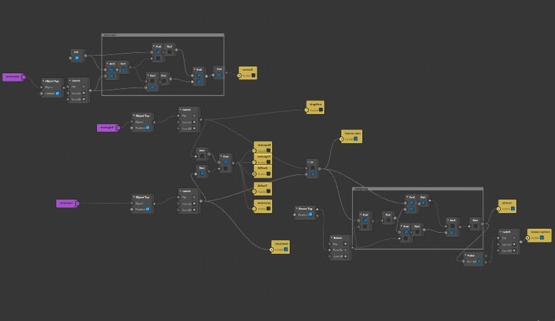 GreenAR – screenshot 1
