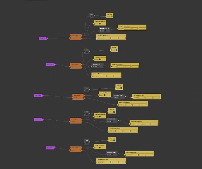 GreenAR – screenshot 3