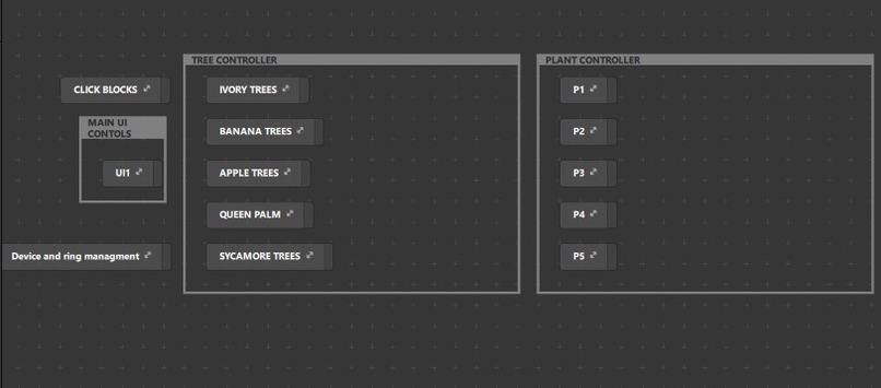 GreenAR – screenshot 5