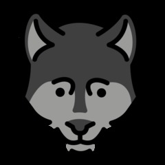 project hacking Sofus – screenshot 1