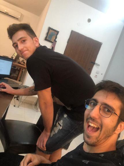 noline – screenshot 5