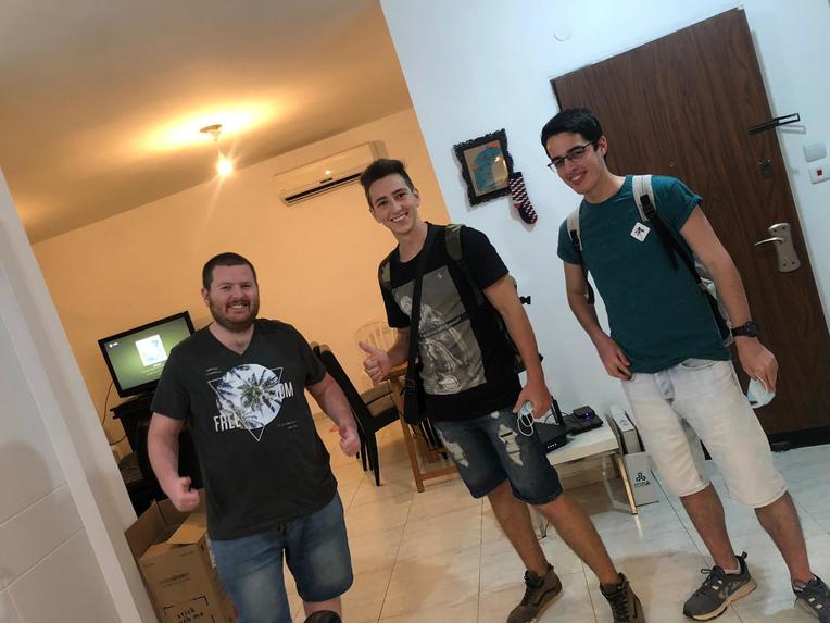 noline – screenshot 6