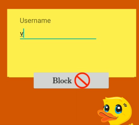 Complimentz – screenshot 1