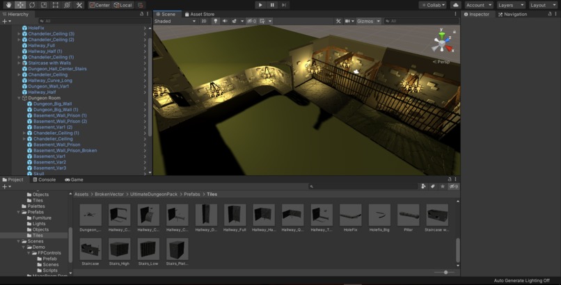 Sagitarius – screenshot 2