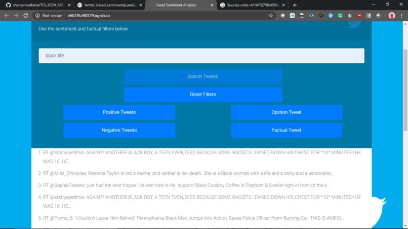 Twitter-Sentiment-Analysis – screenshot 3
