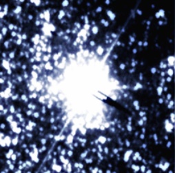 STYX – screenshot 1