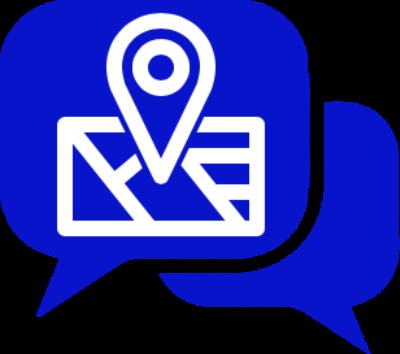 SocioNet - Tomorrow's Entrepreneurs Business Plan – screenshot 1