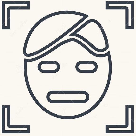 Selief – screenshot 1