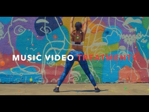 Selief – screenshot 3