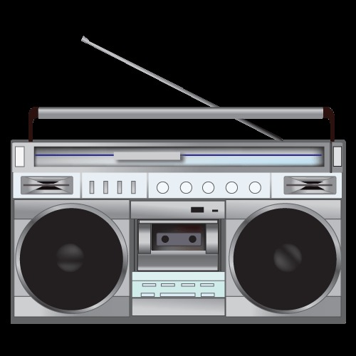 Selief – screenshot 4