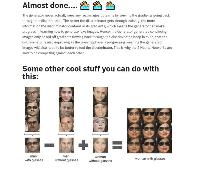 Silly Face – screenshot 2