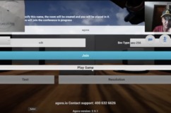Rogue Bots Lite – screenshot 2