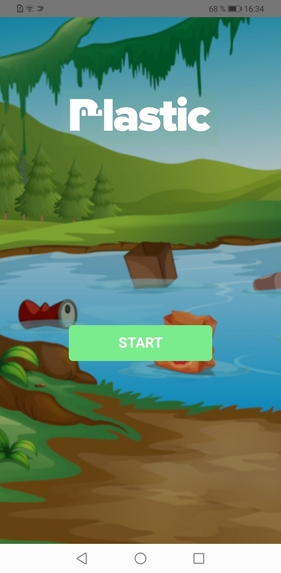 Gaming The Environment – screenshot 2