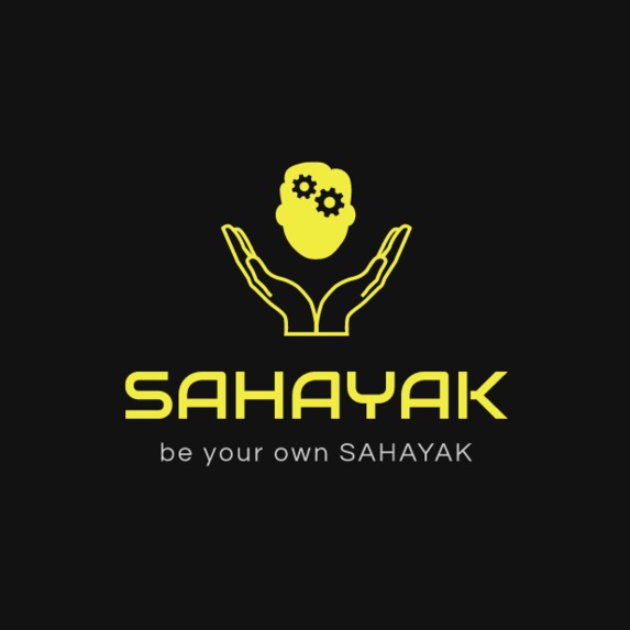 SAHAYAK – screenshot 1