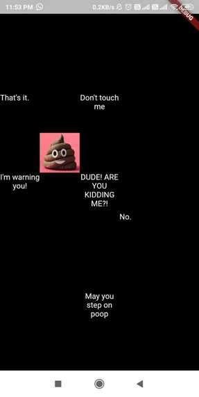 No. – screenshot 9