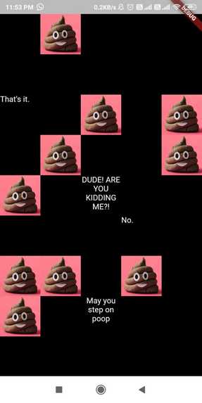 No. – screenshot 10