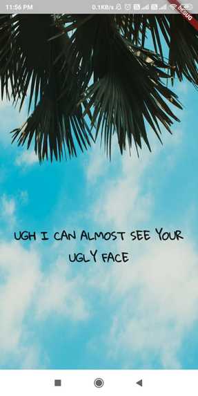 WeLit – screenshot 2