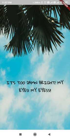 WeLit – screenshot 5