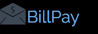 BillPay – screenshot 1