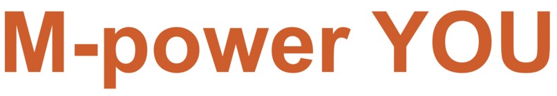 M-power YOU – screenshot 1