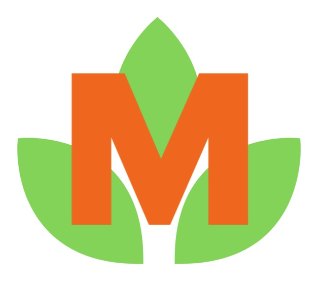 m-clippy – screenshot 1