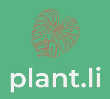 plant.li – screenshot 1