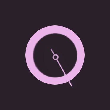 QTime – screenshot 1