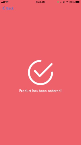 Game Sense – screenshot 4