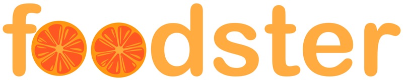 Foodster – screenshot 1