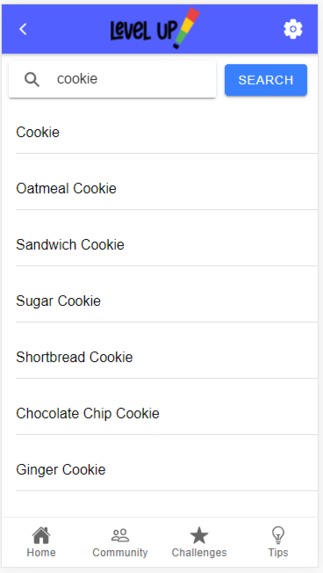 Level Up! – screenshot 9