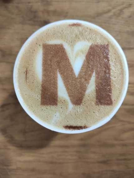 MI-MAP – screenshot 8