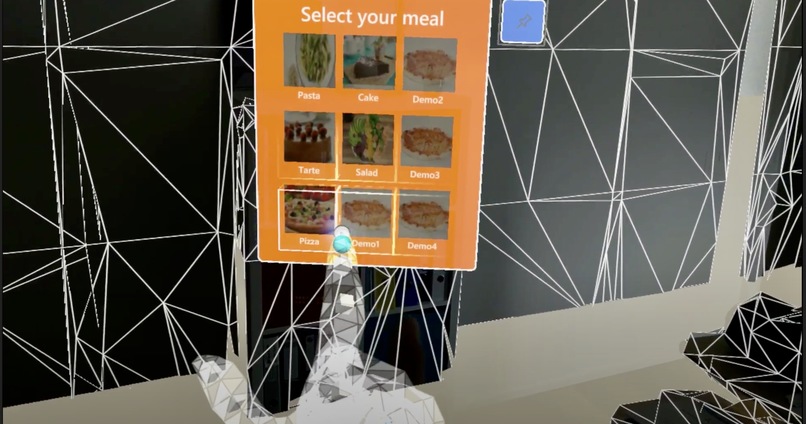 mrshopper – screenshot 6