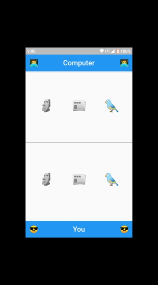 Silly Apps – screenshot 8