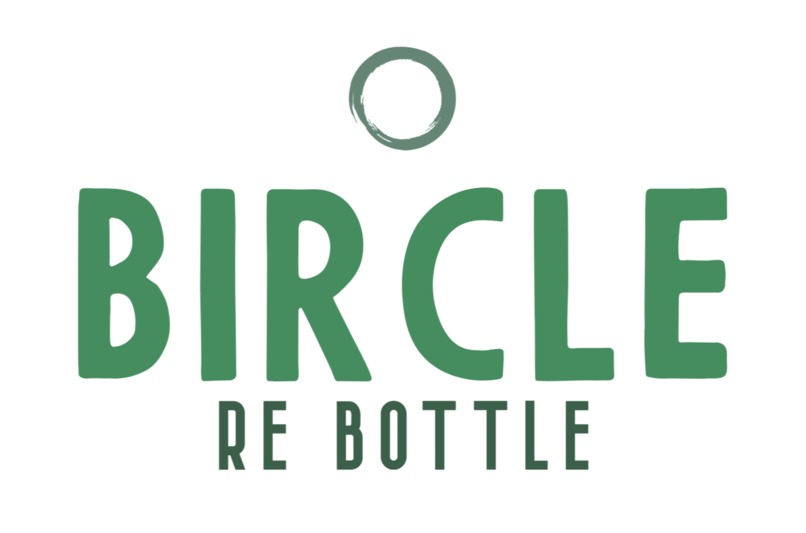 Bircle – screenshot 1