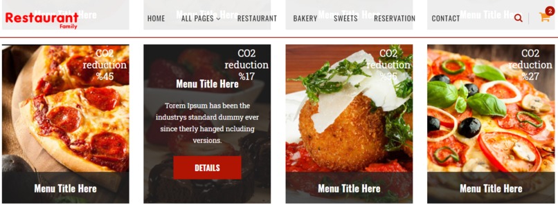 ScreenLess – screenshot 2