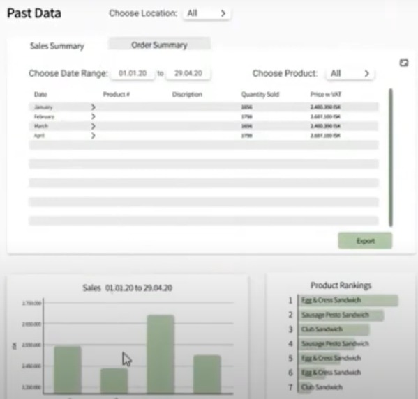 ScreenLess – screenshot 3
