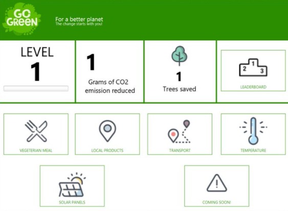 ScreenLess – screenshot 4