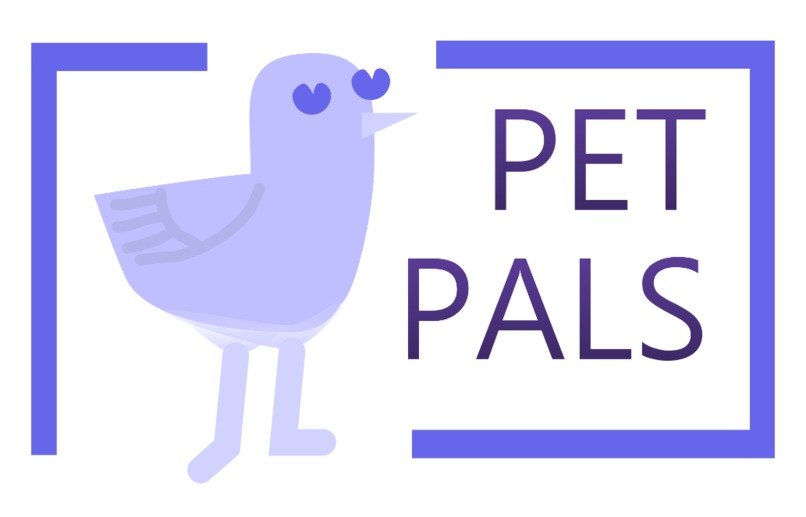 Silly Hacks F2020 : : [ PetPal.io ] – screenshot 9