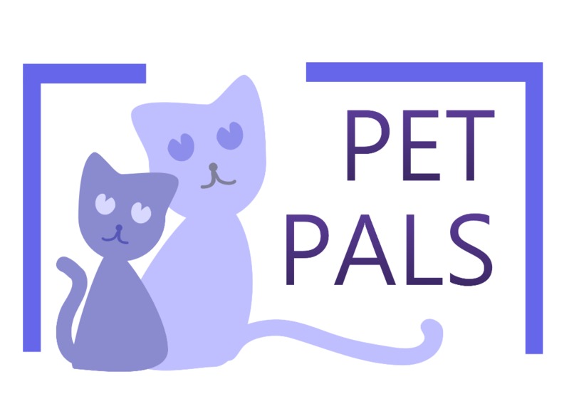 Silly Hacks F2020 : : [ PetPal.io ] – screenshot 10