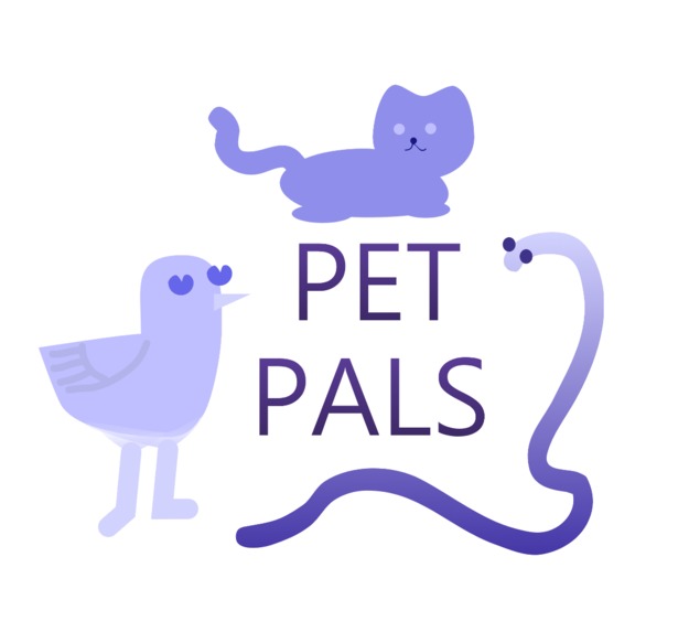 Silly Hacks F2020 : : [ PetPal.io ] – screenshot 8