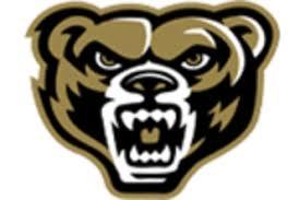 Grizzly Quines – screenshot 1