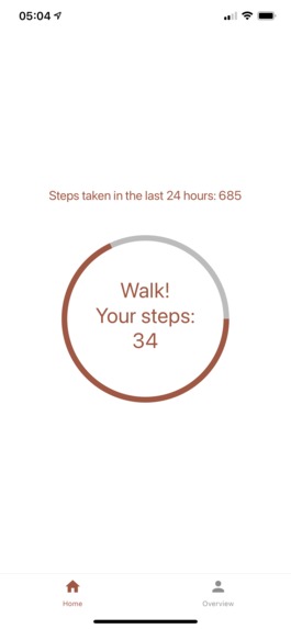 Dia-GO – screenshot 3